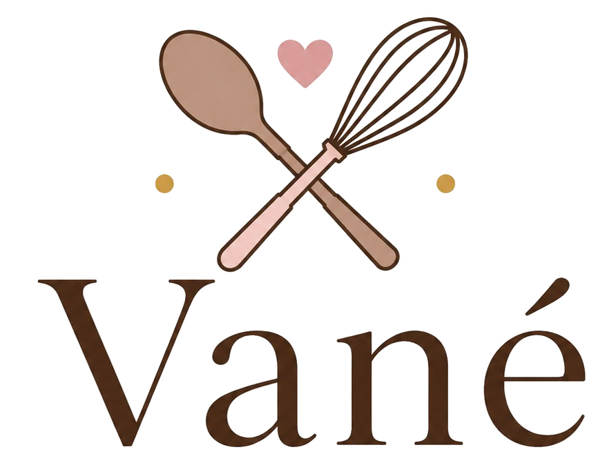 Vané